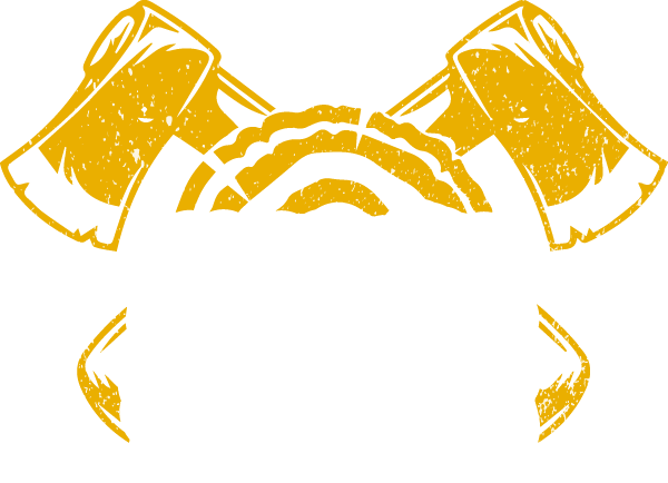 Hache de Lancer